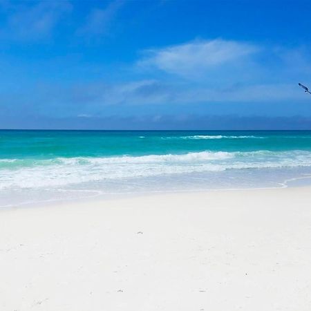 Horizon South 38B Villa Panama City Beach Luaran gambar