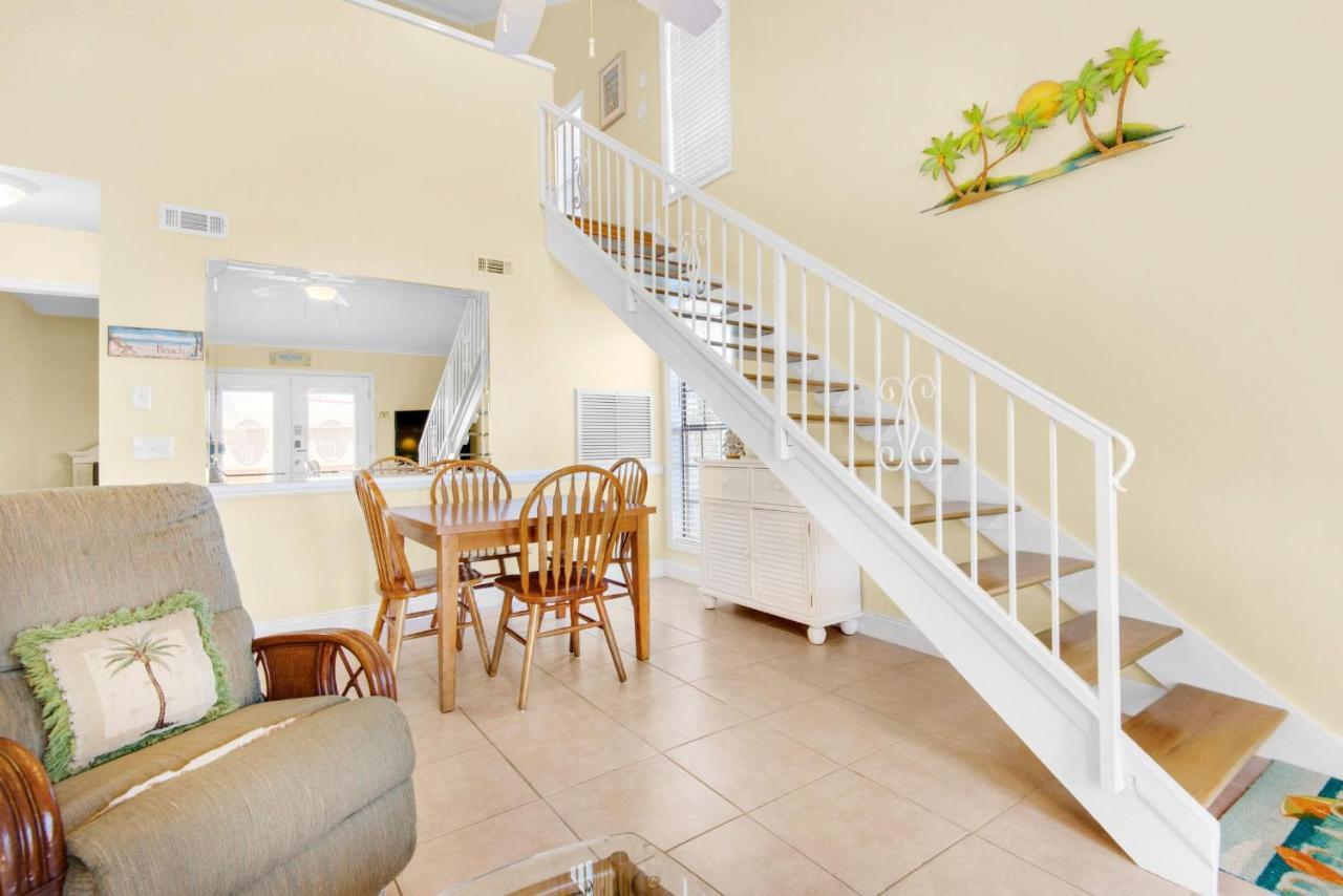 Horizon South 38B Villa Panama City Beach Luaran gambar