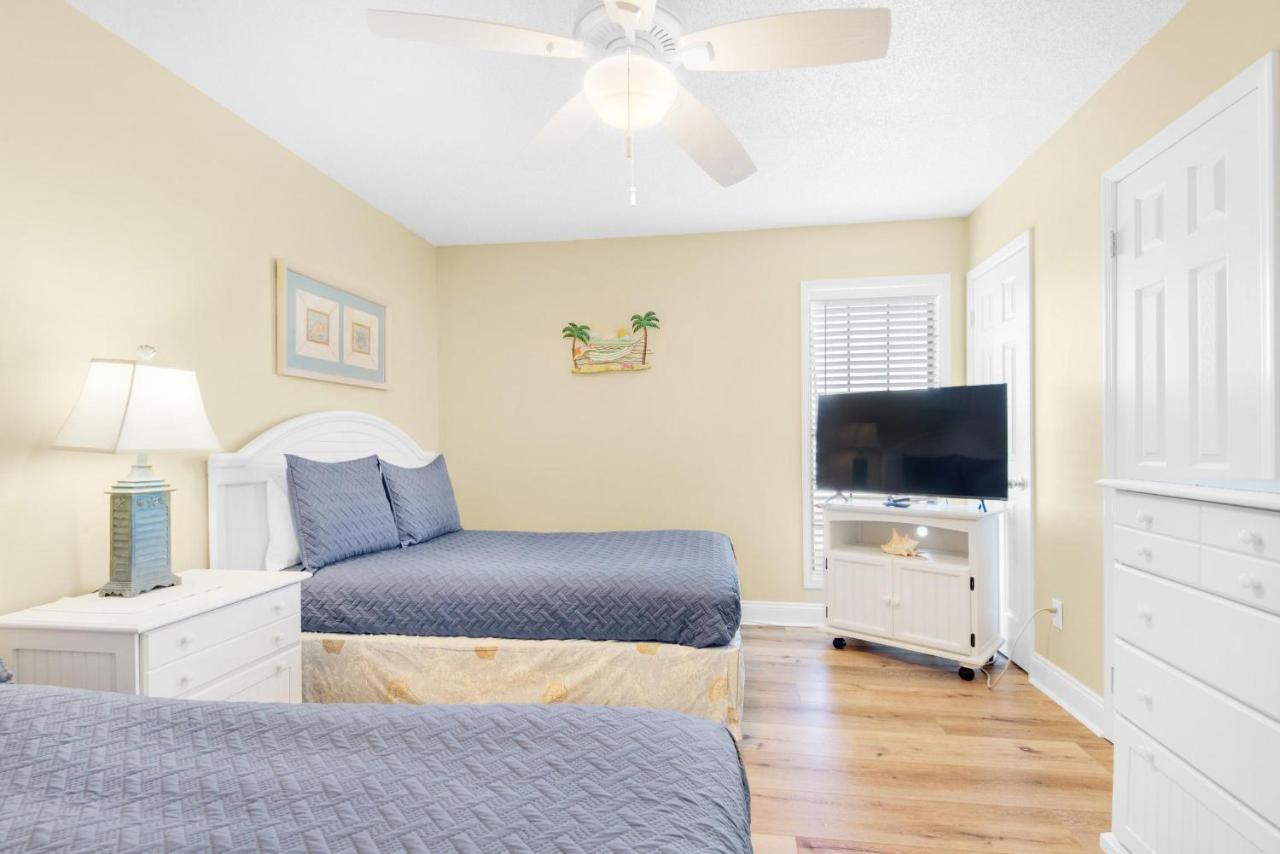 Horizon South 38B Villa Panama City Beach Luaran gambar