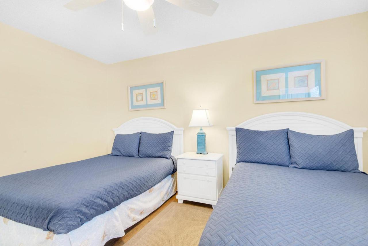 Horizon South 38B Villa Panama City Beach Luaran gambar