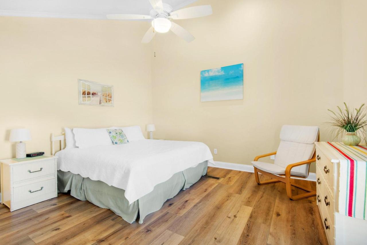 Horizon South 38B Villa Panama City Beach Luaran gambar